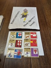 Scudetti  Inter Juve Roma