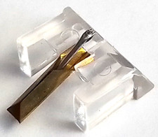 Technics SL-3300, SL-B2 &