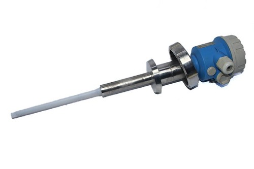 Endress+Hauser