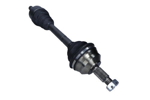 Albero motore maxgear 1709 - albero,