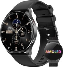 Smartwatch W40 Orologio
