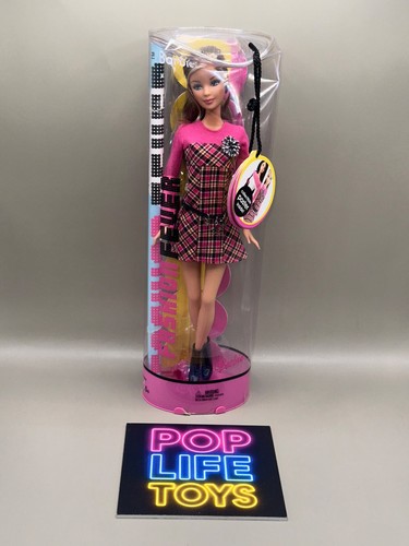 Vintage 2005 mattel - vintage, "fashion