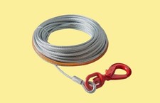 VEVOR Cavo verricello in