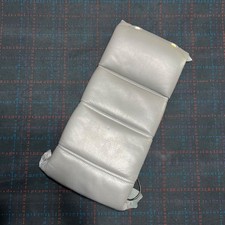 BMW E30 Cabrio M3 Interni IN