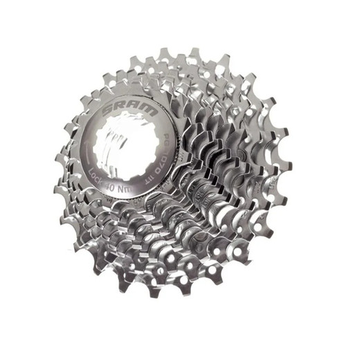 Sram cassetta force 1070 - sram,