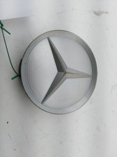 2014010225 copricerchio