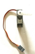 Eflite E-flite Aileron