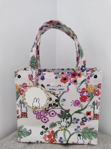 Mini borsa cath kidston - borsa, x