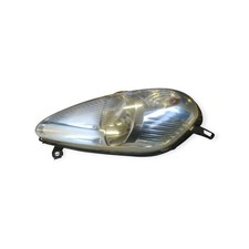FIAT Grande Punto 2° Serie (08>10) FARO ANTERIORE DESTRO PER 89101373