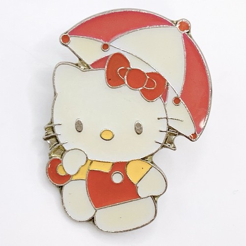 Personaggi sanrio hello - hello, kitty