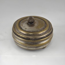 Antico gioielliere metallo