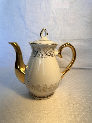 Teiera foreign japan vintage - japan,