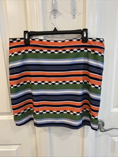 Gonna golf donna izod - da,