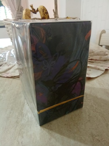 Amouage interlude woman 100ml - interlude,