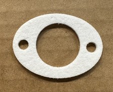 Austroflamm / Rika Guarnizione