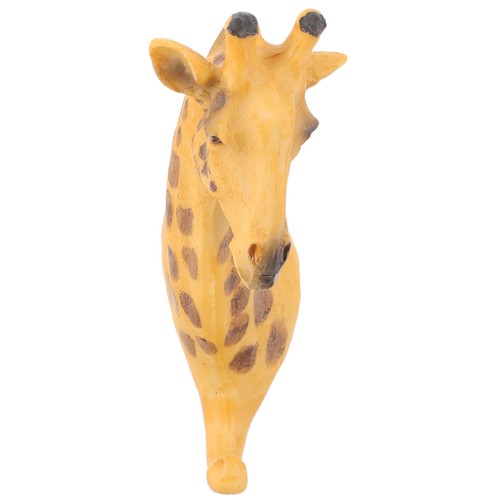 Ganci decorativi per - ganci, appendere