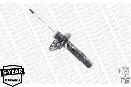 Ammortizzatore monroe g8202 - monroe,