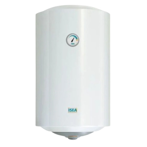 Scaldabagno elettrico isea - elettrico,