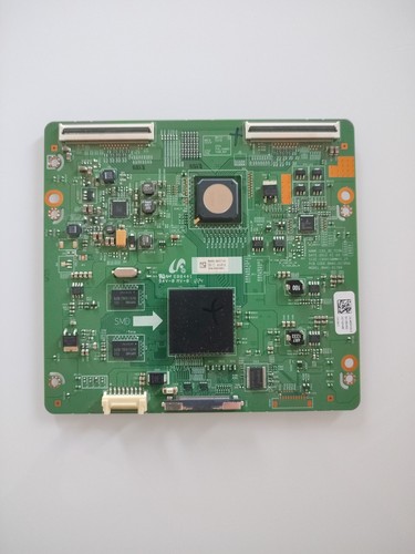 Con samsung ue40es6560 - tv,