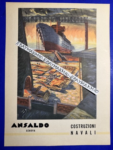 Disegno illustratore - 🔵,