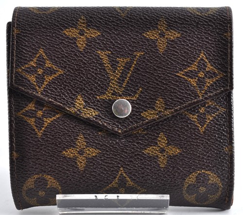 Louis vuitton monogram - louis, lv