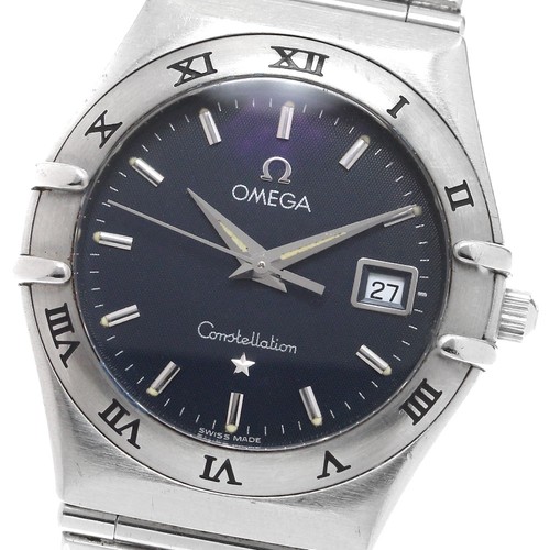 Orologio donna omega - orologio,