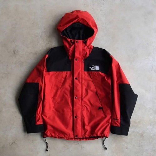Parka anni north - parka,