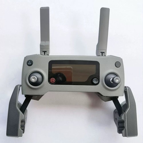Telecomando per dji mavic - telecomando,