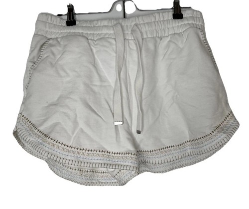 Pantaloncini corti donna - , all