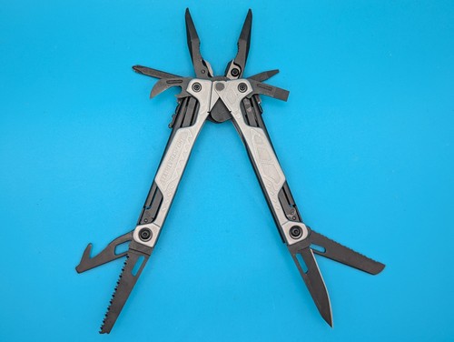 Leatherman oht multi - oht, multi-tool