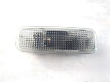 4E0947105 PLAFONIERA LUCE