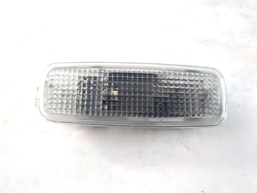 4e0947105 plafoniera luce - 4e0947105,