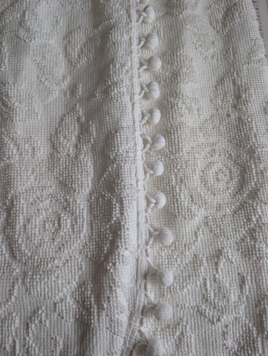 Coperta doppia fieldcrest - doppia,