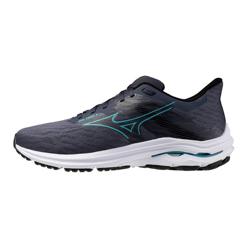 Mizuno wave equate scarpa - mizuno, 9