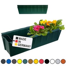 Cassetta Per Fiori Per