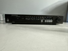 Grundig T 7000