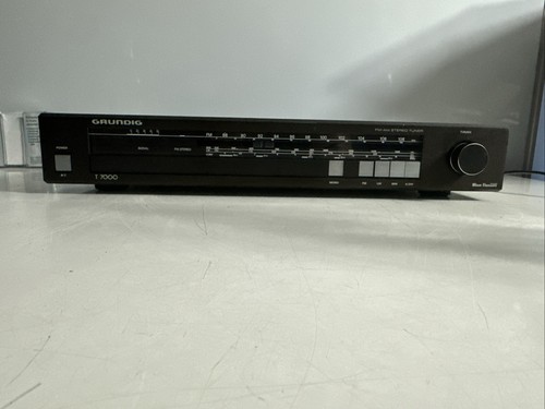 Grundig 7000 - grundig,