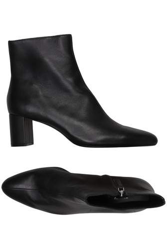 Stivaletti zara donna - zara, da