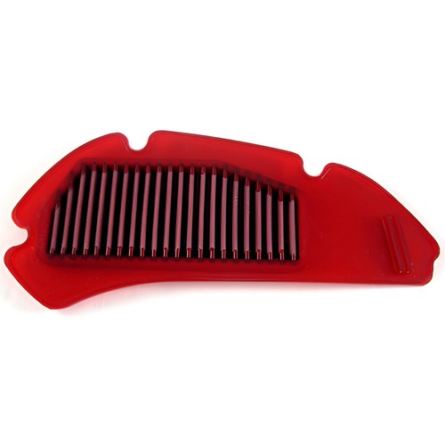 Filtro aria sportivo - aria, honda
