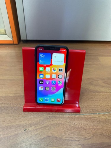 Apple iphone 64gb - iphone, xr