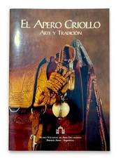 EL APERO CRIOLLO Art &