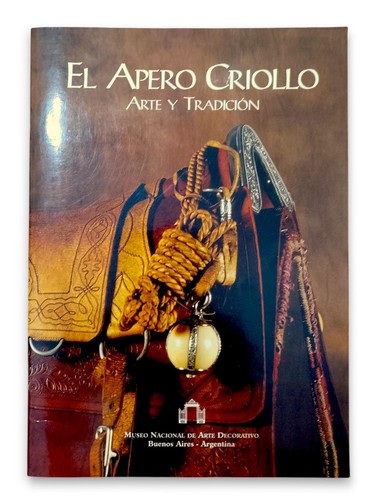 Apero criollo art - apero, &