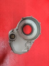 Carter Frizione Ducati