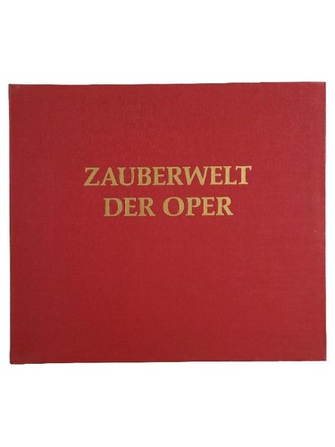 Libro musica cultura sapere - musica,
