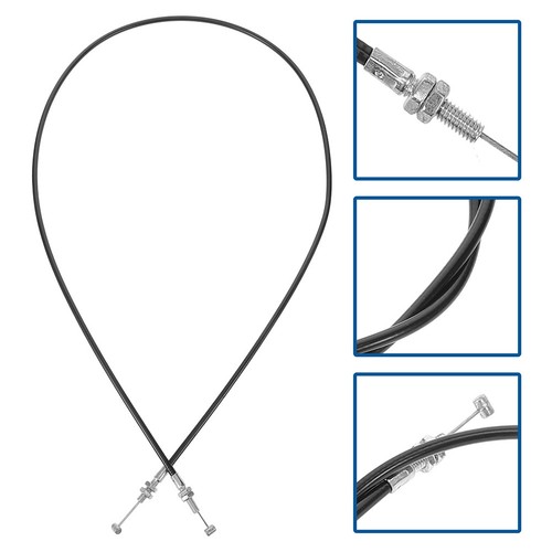 Pcs cavo sostitutivo - pcs,