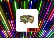 R0BLOX Toy Code - Village