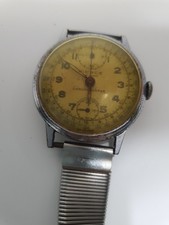 Reloj Pierce