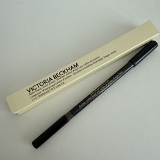 Victoria Beckham Satin Kajal