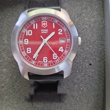 New swiss army victorinox - new,