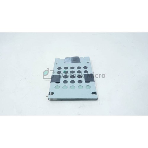 Support disque dur - , 38xm1hbwi10